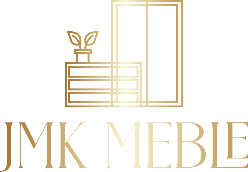 logo_kolor